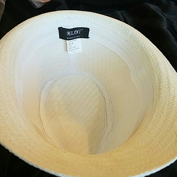 Hat - Picture 4 of 4