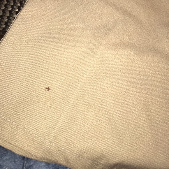 🚩NWOT Subculture Hybrid Shorts - Picture 3 of 4