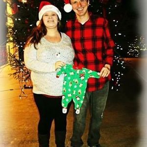 Meet your Posher, Cody