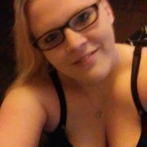 Meet your Posher, Penny