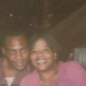 Meet your Posher, Happy