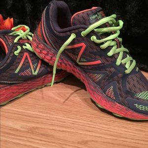 new balance wt980 new balance wt980