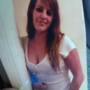 Meet your Posher, Faye