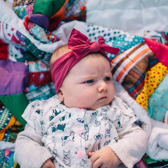 Meet your Posher, Rana - Picture 1 of 1