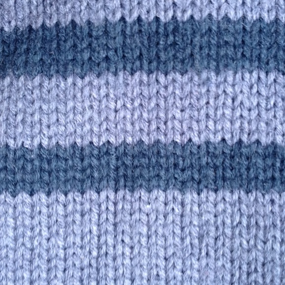 Car 🚗 print sweater - Picture 4 of 4