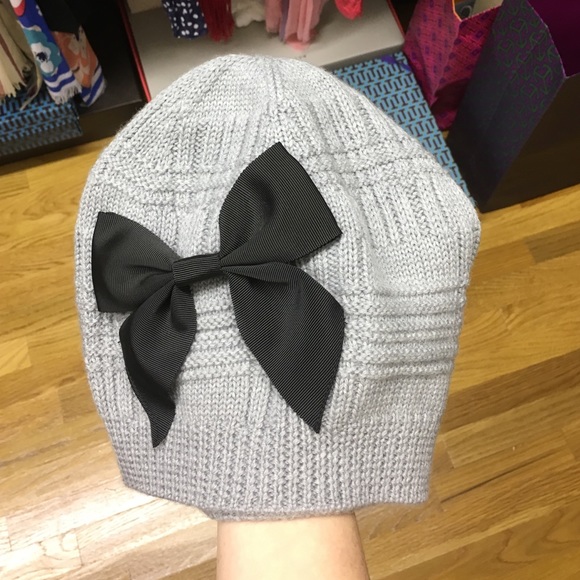 Kate spade hat