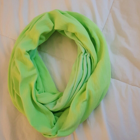 Gap infinity scarf - Picture 1 of 1