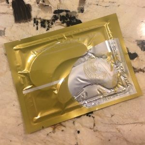 ✨ SALE Bundle 2 Collagen Eye Mask Patch