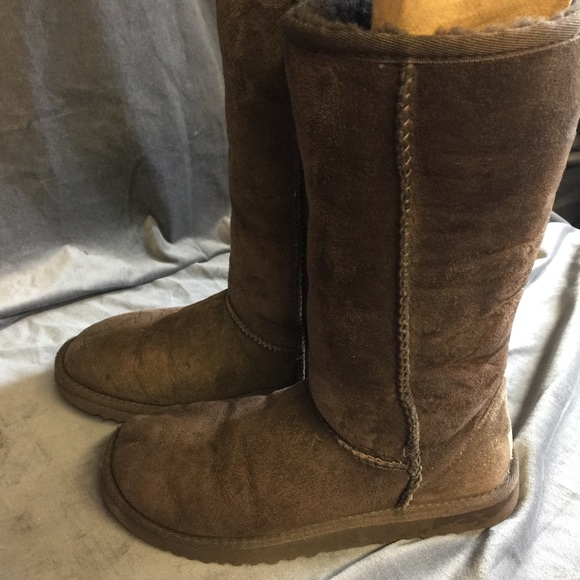 are my cardy uggs fake are my cardy uggs fake
