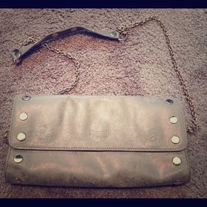 HAMMITT BAG