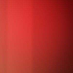 Meet your Posher, Rohan