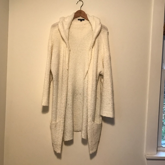 ASOS sweater