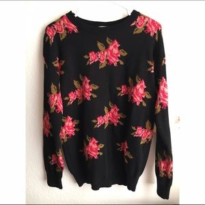 SOLD***********Forever 21 Sweater
