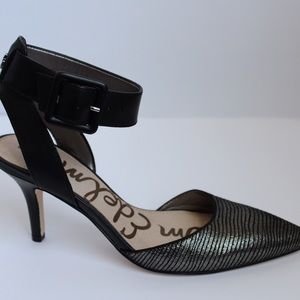 Sam Edelman Okala Dress Pump