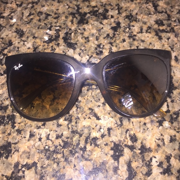 Raybans