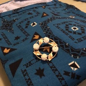 LuLaRoe Julia