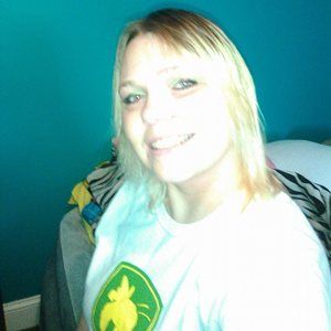 Meet your Posher, Angel