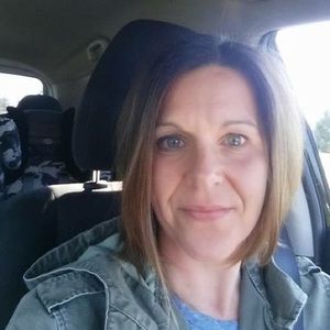 Meet your Posher, Lynn