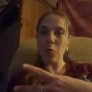 Meet your Posher, Brooke-lynn