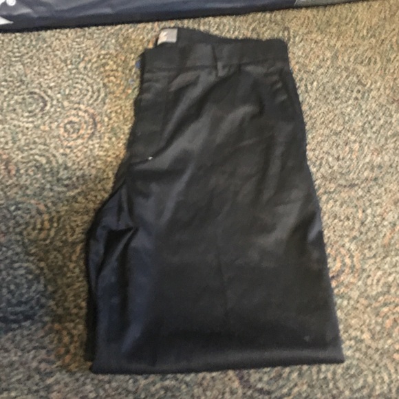 Dockers dress pants - Picture 1 of 2