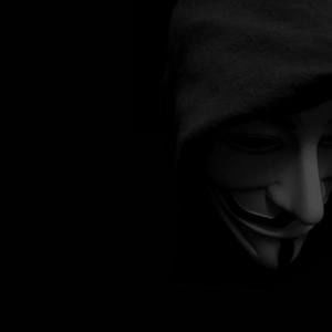 Meet your Posher, Jia