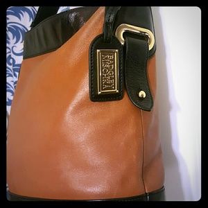 Badgley Mischea Handbag