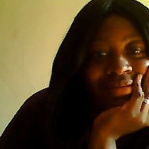 Meet your Posher, Rina