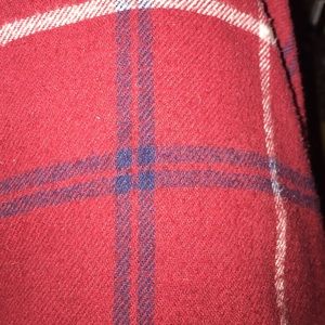 Meet your Posher, Trevor