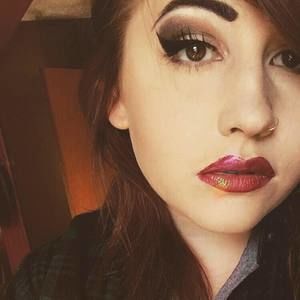 Meet your Posher, Dani