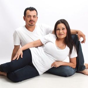 Meet your Posher, Fabiola