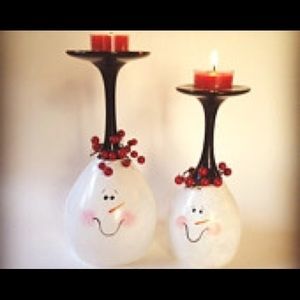 Meet your Posher, Karla