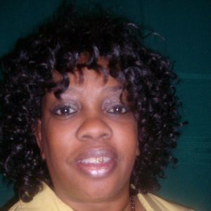 Meet your Posher, Dianne