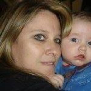 Meet your Posher, Renee