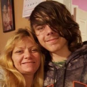 Meet your Posher, Darlene