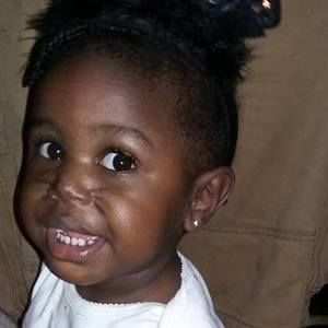 Meet your Posher, Dejuan