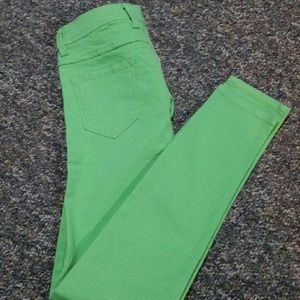 Jeans Size small