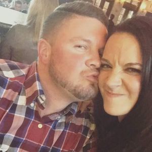 Meet your Posher, Jacqueline