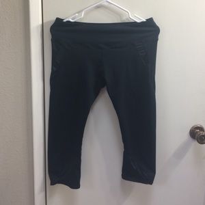 Fabletics Leggings