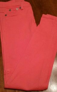Jeans Size small