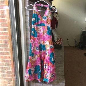 Cute Roxy Dress