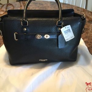 Trade for Ashley Only