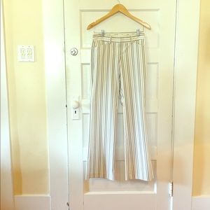 Express editor pants