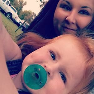 Meet your Posher, Miranda