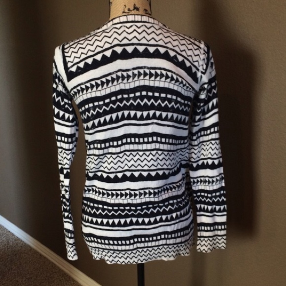 ♦️Final Sale♦️Mossimo Supply Cardigan