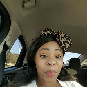 Meet your Posher, Kia