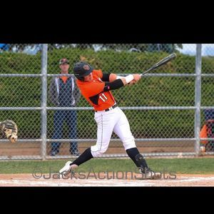 Meet your Posher, Tyson