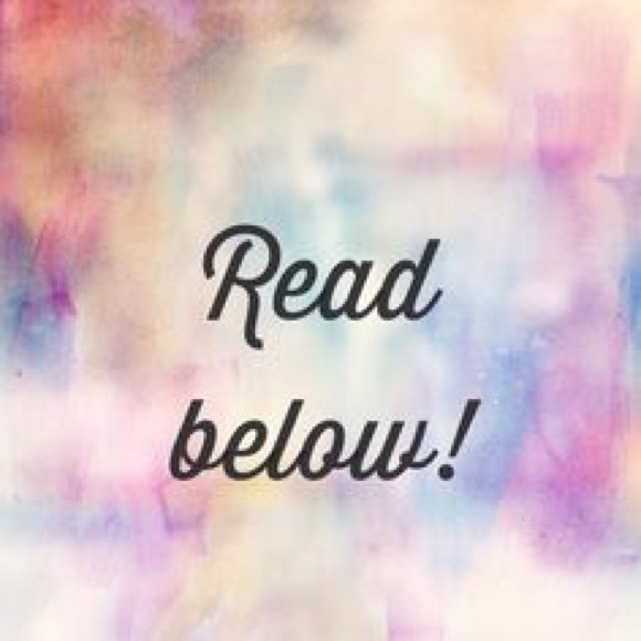 FAST SHIPPING - Picture 1 of 1