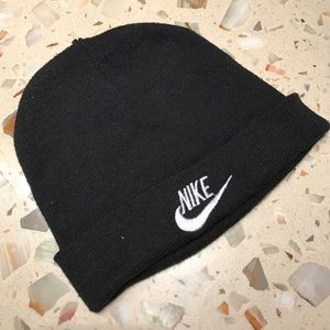 Nike Beanie
