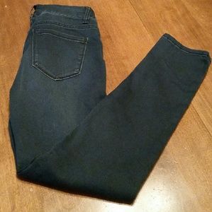 Jeans Size 5