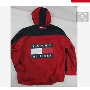 Meet your Posher, Jamar